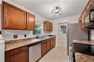 1205 E Georgia St, Bartow, FL 33830 - Photo 11