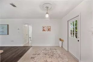 1205 E Georgia St, Bartow, FL 33830 - Photo 13