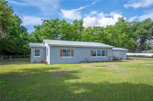 1205 E Georgia St, Bartow, FL 33830 - Photo 35