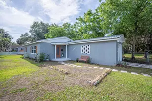 1205 E Georgia St, Bartow, FL 33830 - Photo 3