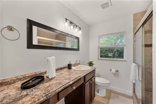 1205 E Georgia St, Bartow, FL 33830 - Photo 17