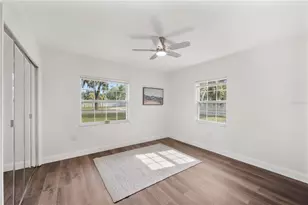 1205 E Georgia St, Bartow, FL 33830 - Photo 15