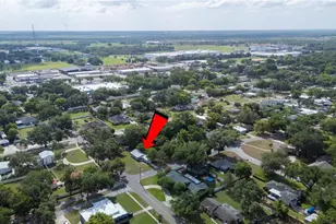 1205 E Georgia St, Bartow, FL 33830 - Photo 33