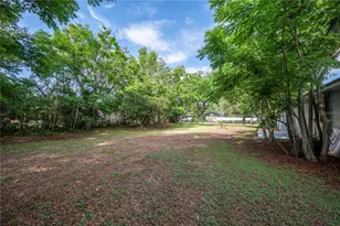 1205 E Georgia St, Bartow, FL 33830 - Photo 25
