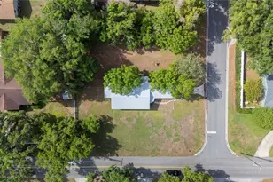 1205 E Georgia St, Bartow, FL 33830 - Photo 27