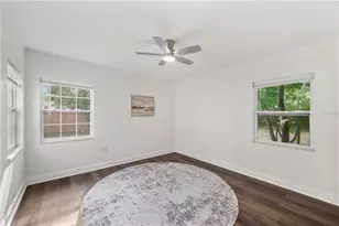 1205 E Georgia St, Bartow, FL 33830 - Photo 19