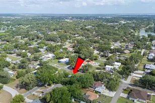 1205 E Georgia St, Bartow, FL 33830 - Photo 31