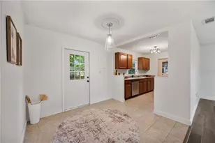 1205 E Georgia St, Bartow, FL 33830 - Photo 9