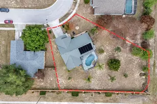 134 Cloverdale Rd, Winter Haven, FL 33884 - Photo 45