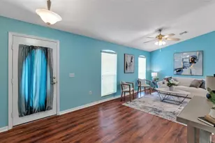 134 Cloverdale Rd, Winter Haven, FL 33884 - Photo 3