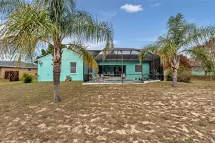 134 Cloverdale Rd, Winter Haven, FL 33884 - Photo 39