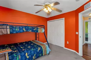 134 Cloverdale Rd, Winter Haven, FL 33884 - Photo 27