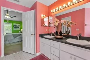 134 Cloverdale Rd, Winter Haven, FL 33884 - Photo 21