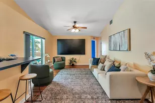 134 Cloverdale Rd, Winter Haven, FL 33884 - Photo 15