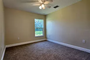 6921 Central Ave, Mulberry, FL 33860 - Photo 21