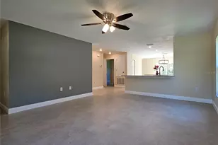 6921 Central Ave, Mulberry, FL 33860 - Photo 5