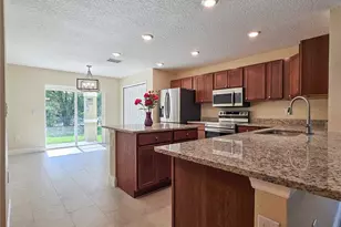 6921 Central Ave, Mulberry, FL 33860 - Photo 7