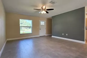 6921 Central Ave, Mulberry, FL 33860 - Photo 3