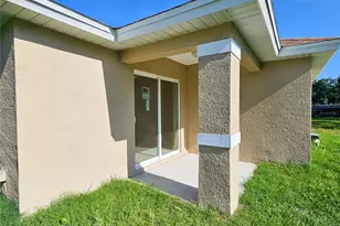 6921 Central Ave, Mulberry, FL 33860 - Photo 23