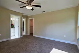 6921 Central Ave, Mulberry, FL 33860 - Photo 15