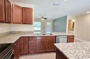 6921 Central Ave, Mulberry, FL 33860 - Photo 9