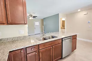 6921 Central Ave, Mulberry, FL 33860 - Photo 11