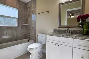 6921 Central Ave, Mulberry, FL 33860 - Photo 17