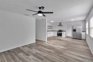 230 Palm Ave, Auburndale, FL 33823 - Photo 5