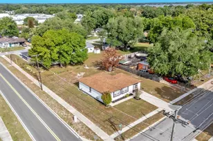 230 Palm Ave, Auburndale, FL 33823 - Photo 35