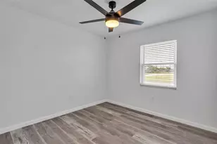 230 Palm Ave, Auburndale, FL 33823 - Photo 29