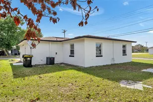 230 Palm Ave, Auburndale, FL 33823 - Photo 33