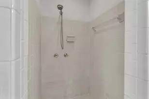 230 Palm Ave, Auburndale, FL 33823 - Photo 25