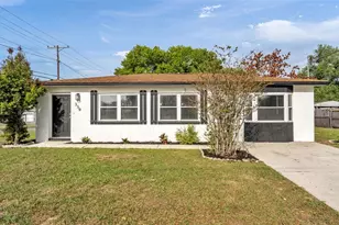 230 Palm Ave, Auburndale, FL 33823 - Photo 31