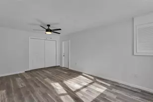 230 Palm Ave, Auburndale, FL 33823 - Photo 17
