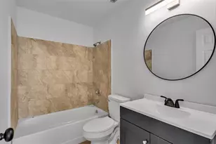 230 Palm Ave, Auburndale, FL 33823 - Photo 21