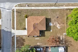 230 Palm Ave, Auburndale, FL 33823 - Photo 37