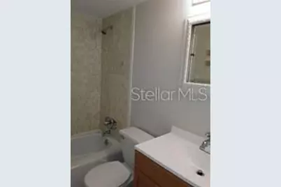 333 Lake Howard Drive NW #312C, Winter Haven, FL 33880 - Photo 11