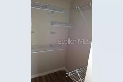 333 Lake Howard Drive NW #312C, Winter Haven, FL 33880 - Photo 7