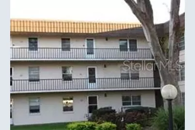 333 Lake Howard Drive NW #312C, Winter Haven, FL 33880 - Photo 1