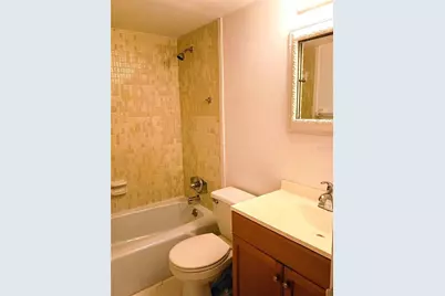 333 Lake Howard Drive NW #312C, Winter Haven, FL 33880 - Photo 15