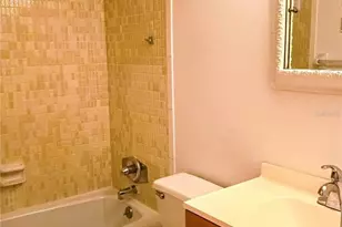 333 Lake Howard Dr NW, Winter Haven, FL 33880 - Photo 15