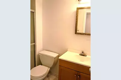 333 Lake Howard Drive NW #312C, Winter Haven, FL 33880 - Photo 11