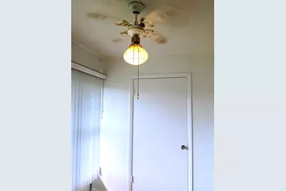 333 Lake Howard Drive NW #312C, Winter Haven, FL 33880 - Photo 17
