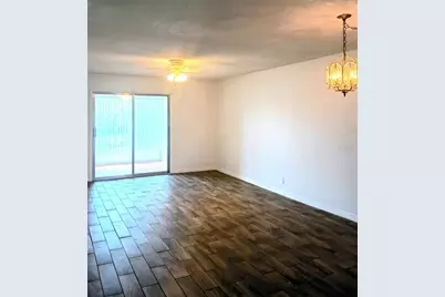 333 Lake Howard Drive NW #312C, Winter Haven, FL 33880 - Photo 3