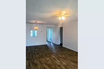 333 Lake Howard Drive NW #312C, Winter Haven, FL 33880 - Photo 3