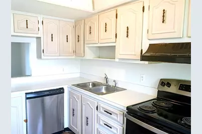 333 Lake Howard Drive NW #312C, Winter Haven, FL 33880 - Photo 7