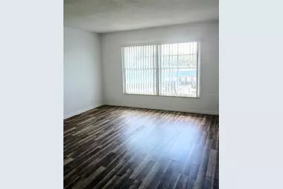 333 Lake Howard Drive NW #312C, Winter Haven, FL 33880 - Photo 9