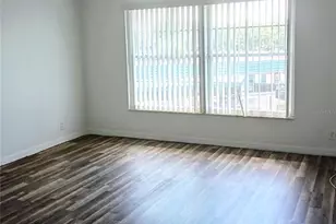 333 Lake Howard Dr NW, Winter Haven, FL 33880 - Photo 9