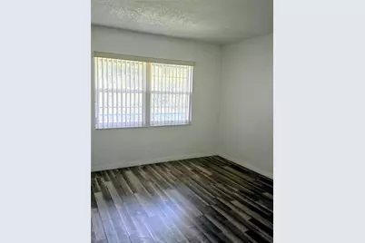 333 Lake Howard Drive NW #312C, Winter Haven, FL 33880 - Photo 13