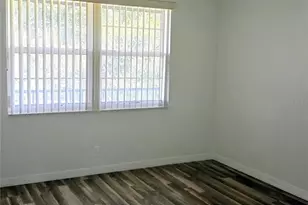 333 Lake Howard Dr NW, Winter Haven, FL 33880 - Photo 13